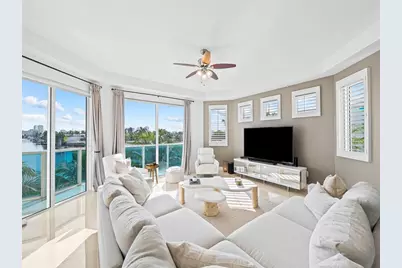 516  Hendricks Isle, Unit #4C, Fort Lauderdale, FL 33301 - Photo 8