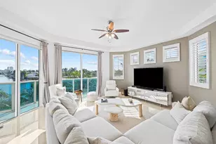 516 Hendricks Isle, Fort Lauderdale, FL 33301 - Photo 8