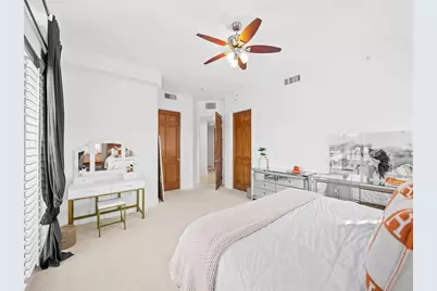 516  Hendricks Isle, Unit #4C, Fort Lauderdale, FL 33301 - Photo 16