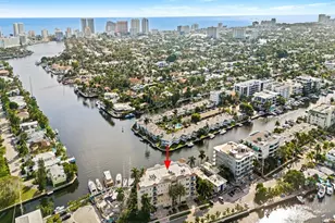 516 Hendricks Isle, Fort Lauderdale, FL 33301 - Photo 32