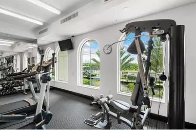 516  Hendricks Isle, Unit #4C, Fort Lauderdale, FL 33301 - Photo 28