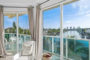 516 Hendricks Isle, Fort Lauderdale, FL 33301 - Photo 2