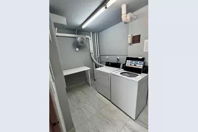 701  Three Islands Blvd, Unit #215, Hallandale Beach, FL 33009 - Photo 12