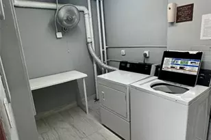 701 Three Islands Boulevard, Hallandale Beach, FL 33009 - Photo 12