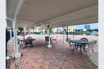 701  Three Islands Blvd, Unit #215, Hallandale Beach, FL 33009 - Photo 14