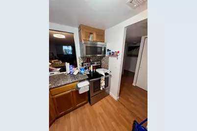 701  Three Islands Blvd, Unit #215, Hallandale Beach, FL 33009 - Photo 4