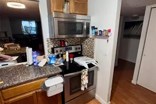 701 Three Islands Boulevard, Hallandale Beach, FL 33009 - Photo 4