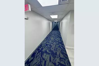 701  Three Islands Blvd, Unit #215, Hallandale Beach, FL 33009 - Photo 10