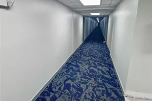 701 Three Islands Boulevard, Hallandale Beach, FL 33009 - Photo 10