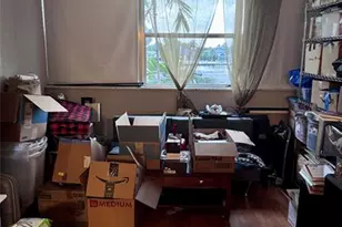 701 Three Islands Boulevard, Hallandale Beach, FL 33009 - Photo 6