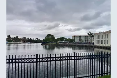 701  Three Islands Blvd, Unit #215, Hallandale Beach, FL 33009 - Photo 2