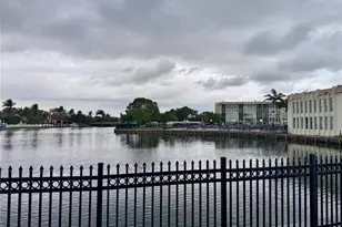 701 Three Islands Boulevard, Hallandale Beach, FL 33009 - Photo 2