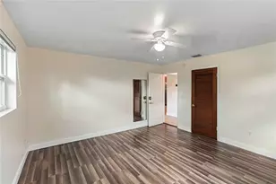 51 NE 49th St, Fort Lauderdale, FL 33334 - Photo 24