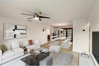 51 NE 49th St, Fort Lauderdale, FL 33334 - Photo 1