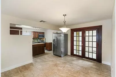 51 NE 49th St, Fort Lauderdale, FL 33334 - Photo 6