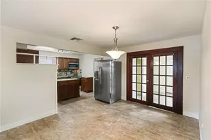 51 NE 49th St, Fort Lauderdale, FL 33334 - Photo 6