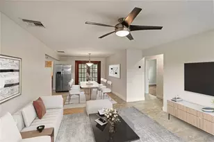 51 NE 49th St, Fort Lauderdale, FL 33334 - Photo 2