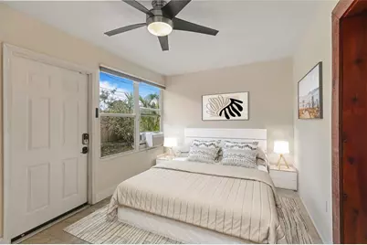 51 NE 49th St, Fort Lauderdale, FL 33334 - Photo 18