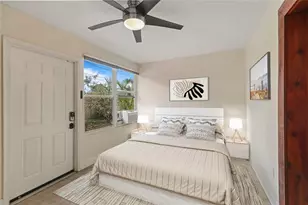 51 NE 49th St, Fort Lauderdale, FL 33334 - Photo 18