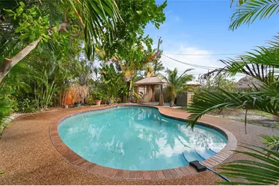 51 NE 49th St, Fort Lauderdale, FL 33334 - Photo 12