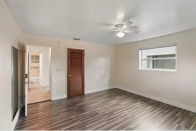 51 NE 49th St, Fort Lauderdale, FL 33334 - Photo 22