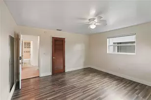 51 NE 49th St, Fort Lauderdale, FL 33334 - Photo 22