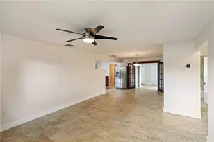 51 NE 49th St, Fort Lauderdale, FL 33334 - Photo 4