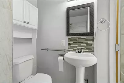 51 NE 49th St, Fort Lauderdale, FL 33334 - Photo 20