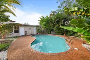 51 NE 49th St, Fort Lauderdale, FL 33334 - Photo 16