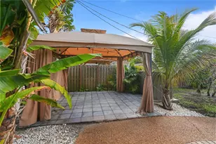 51 NE 49th St, Fort Lauderdale, FL 33334 - Photo 14