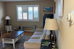 6260 NE 18th Ave, Fort Lauderdale, FL 33334 - Photo 6