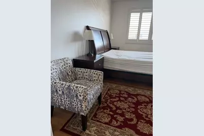 6260 NE 18th Ave, Unit #826, Fort Lauderdale, FL 33334 - Photo 12