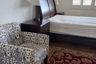 6260 NE 18th Ave, Fort Lauderdale, FL 33334 - Photo 12