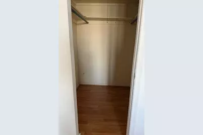 6260 NE 18th Ave, Unit #826, Fort Lauderdale, FL 33334 - Photo 14