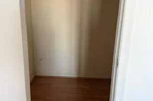 6260 NE 18th Ave, Fort Lauderdale, FL 33334 - Photo 14