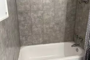 6260 NE 18th Ave, Fort Lauderdale, FL 33334 - Photo 10