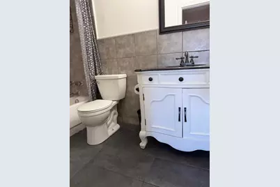 6260 NE 18th Ave, Unit #826, Fort Lauderdale, FL 33334 - Photo 8