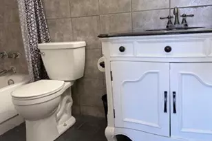 6260 NE 18th Ave, Fort Lauderdale, FL 33334 - Photo 8