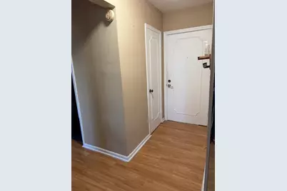 6260 NE 18th Ave, Unit #826, Fort Lauderdale, FL 33334 - Photo 16