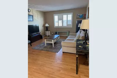 6260 NE 18th Ave, Unit #826, Fort Lauderdale, FL 33334 - Photo 4