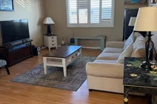 6260 NE 18th Ave, Fort Lauderdale, FL 33334 - Photo 4