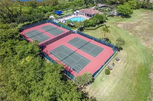 1115 Linden St, Hollywood, FL 33019 - Photo 40