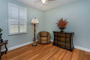 1115 Linden St, Hollywood, FL 33019 - Photo 26