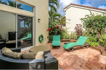 1115  Linden St, Hollywood, FL 33019 - Photo 28