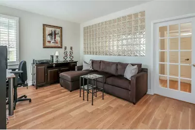 1115  Linden St, Hollywood, FL 33019 - Photo 16