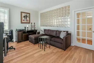 1115 Linden St, Hollywood, FL 33019 - Photo 16