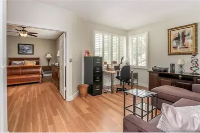 1115  Linden St, Hollywood, FL 33019 - Photo 18