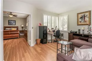 1115 Linden St, Hollywood, FL 33019 - Photo 18