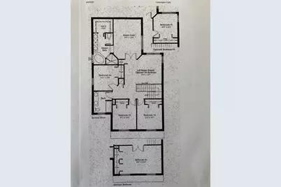 1115  Linden St, Hollywood, FL 33019 - Photo 34