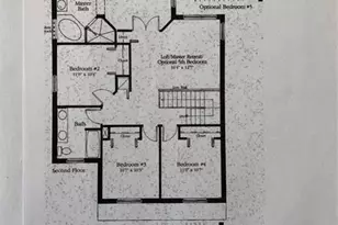 1115 Linden St, Hollywood, FL 33019 - Photo 34